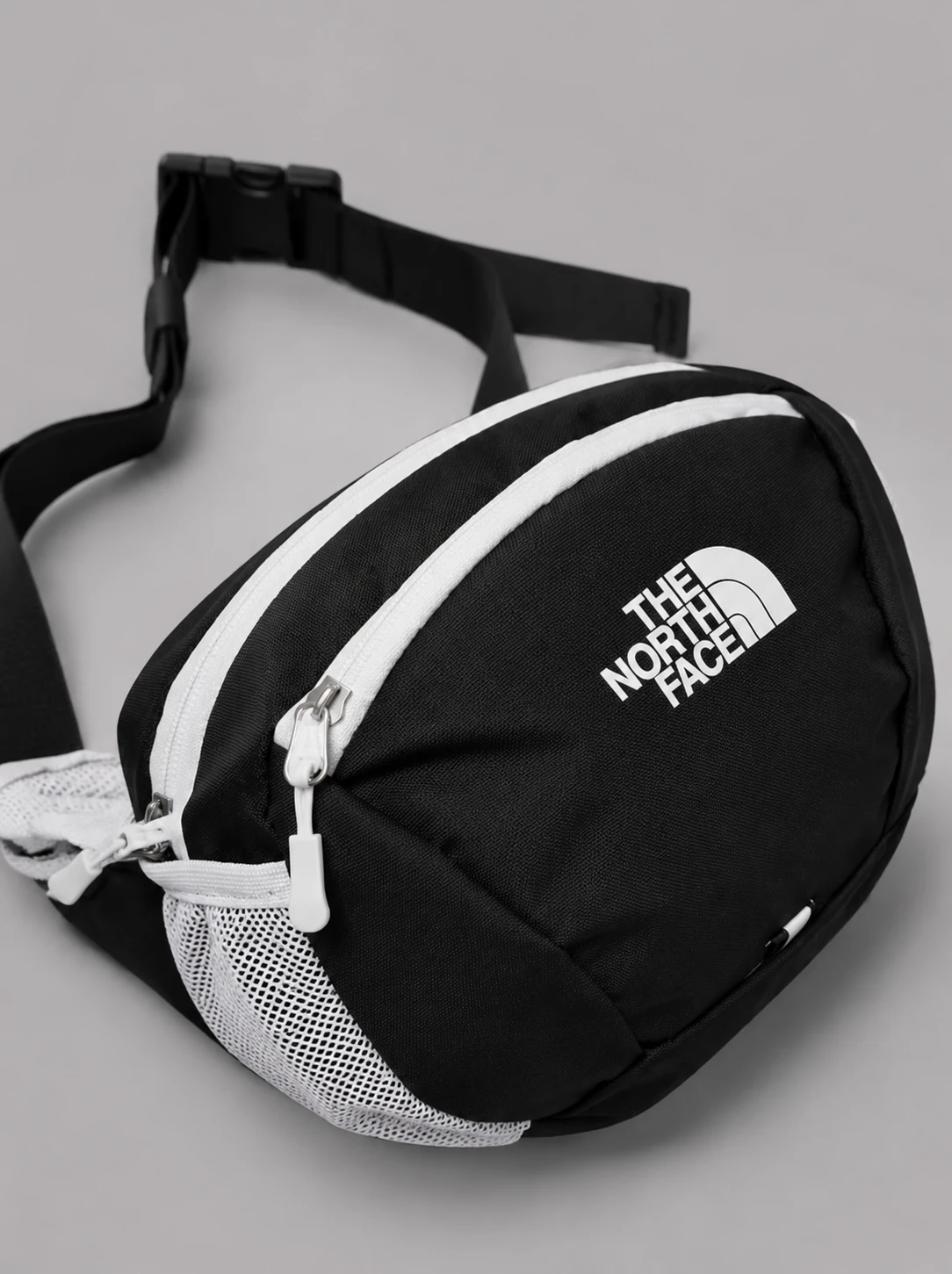 کیف کمری نورث فیس NORTH FACE