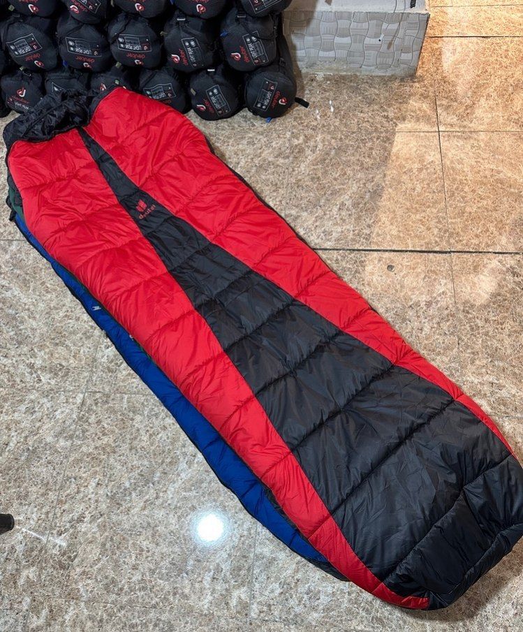 کیسه خواب نورث فیس NORTH FACE